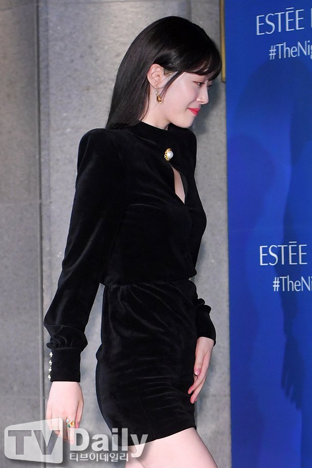 í°ë¸ì´ë°ì¼ë¦¬ í¬í 