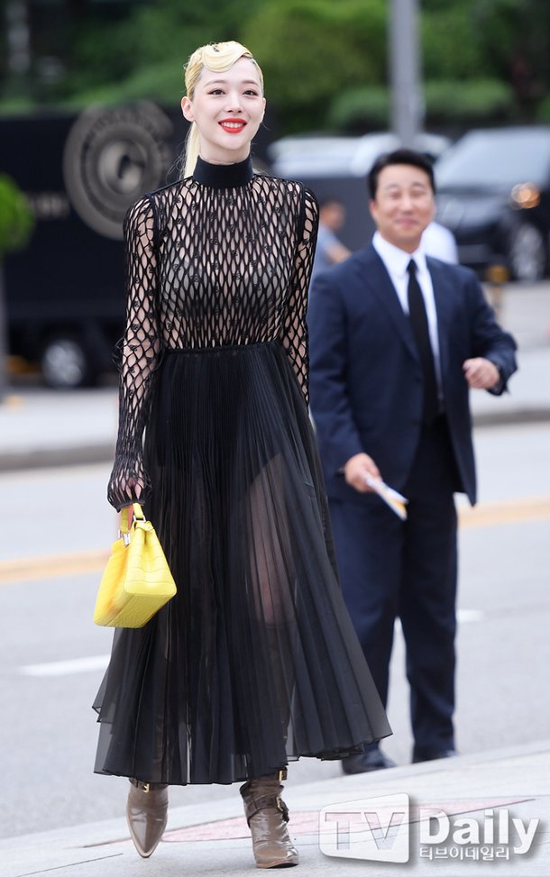 í°ë¸ì´ë°ì¼ë¦¬ í¬í 