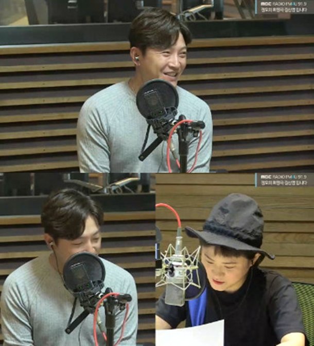 티브이데일리 포토