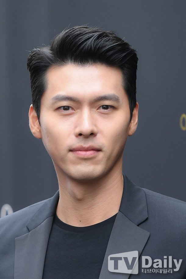 티브이데일리 포토