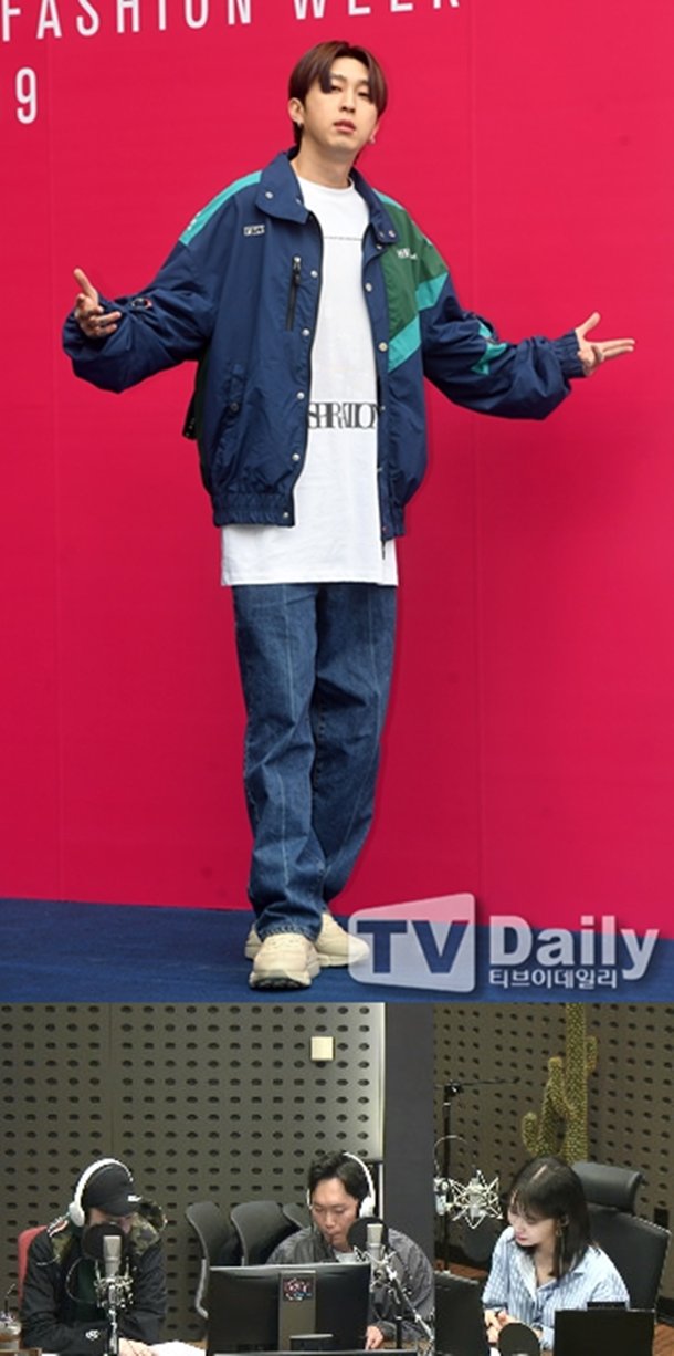 티브이데일리 포토