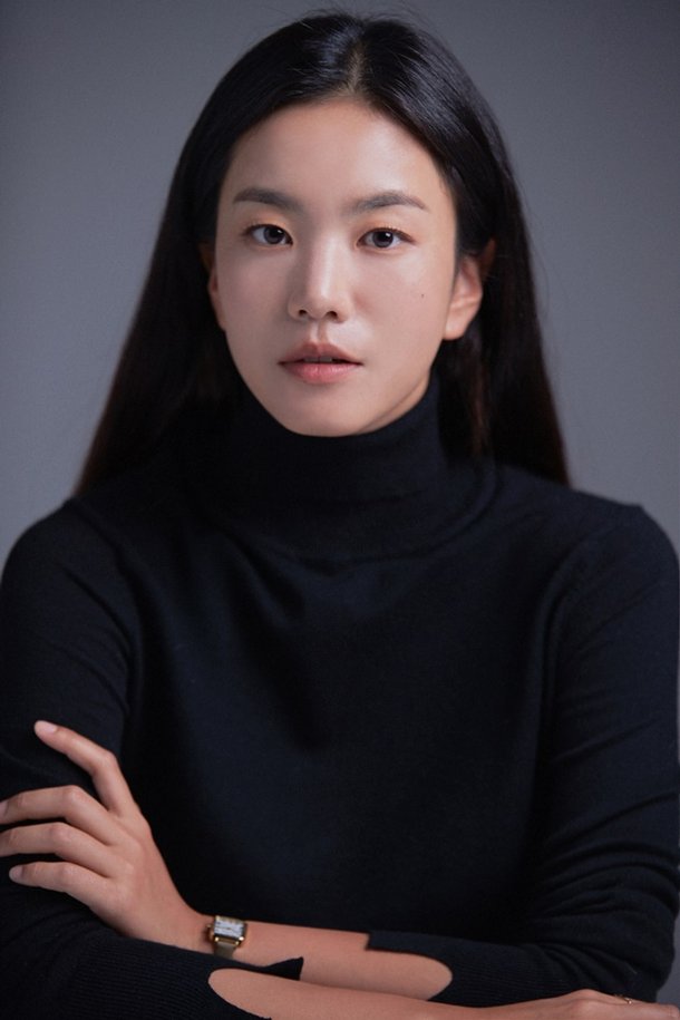 티브이데일리 포토