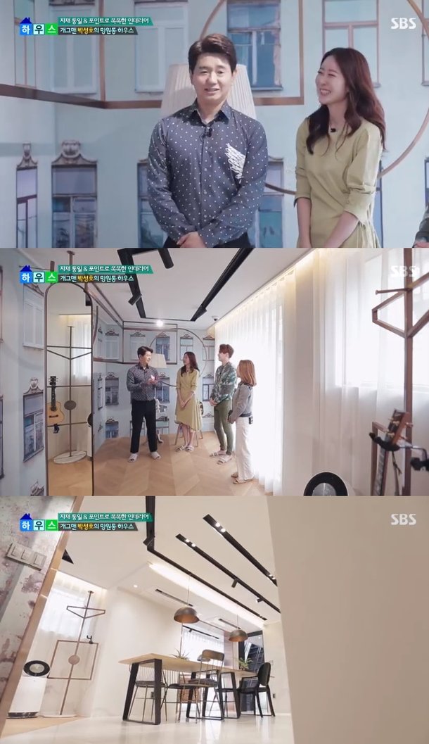 티브이데일리 포토