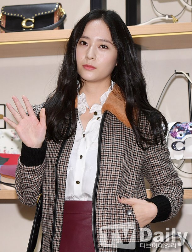 티브이데일리 포토