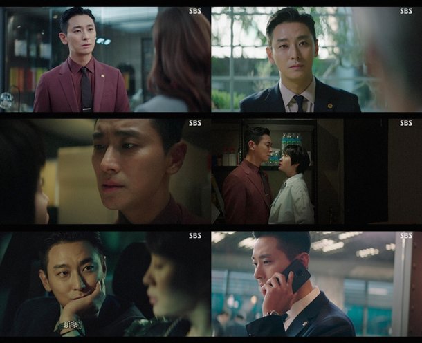 ティブイデイルリフォト