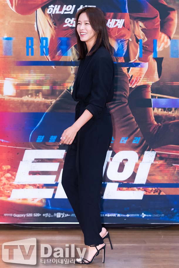 티브이데일리 포토