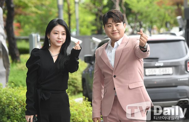 티브이데일리 포토