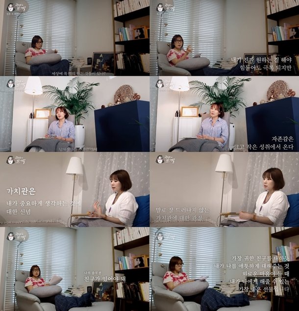 티브이데일리 포토