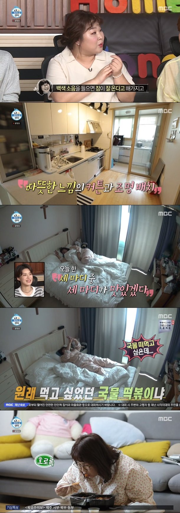티브이데일리 포토