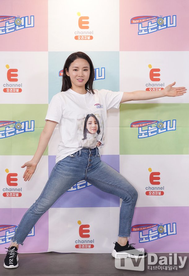 티브이데일리 포토