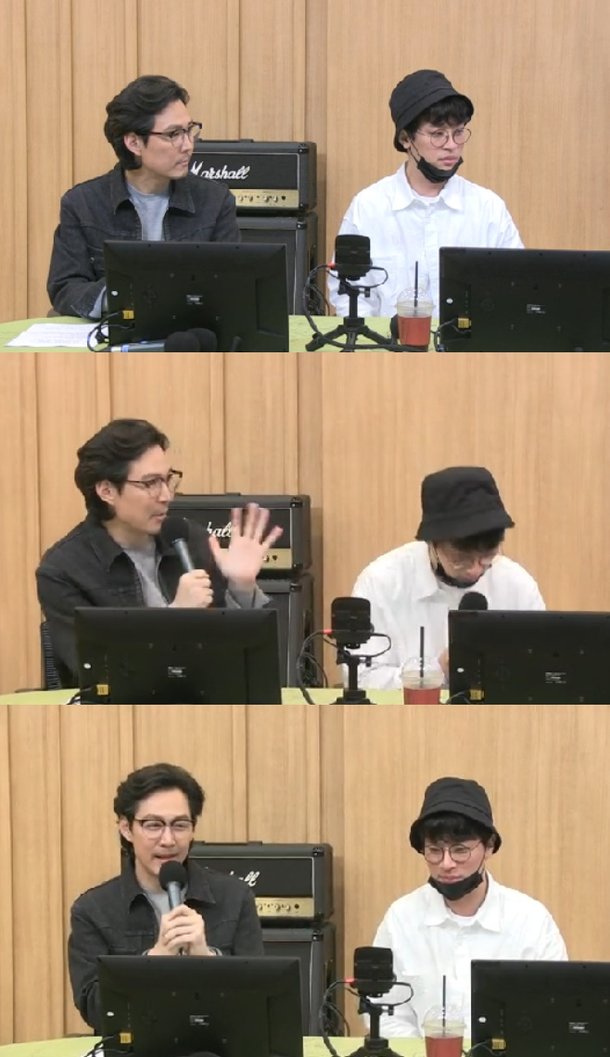 티브이데일리 포토