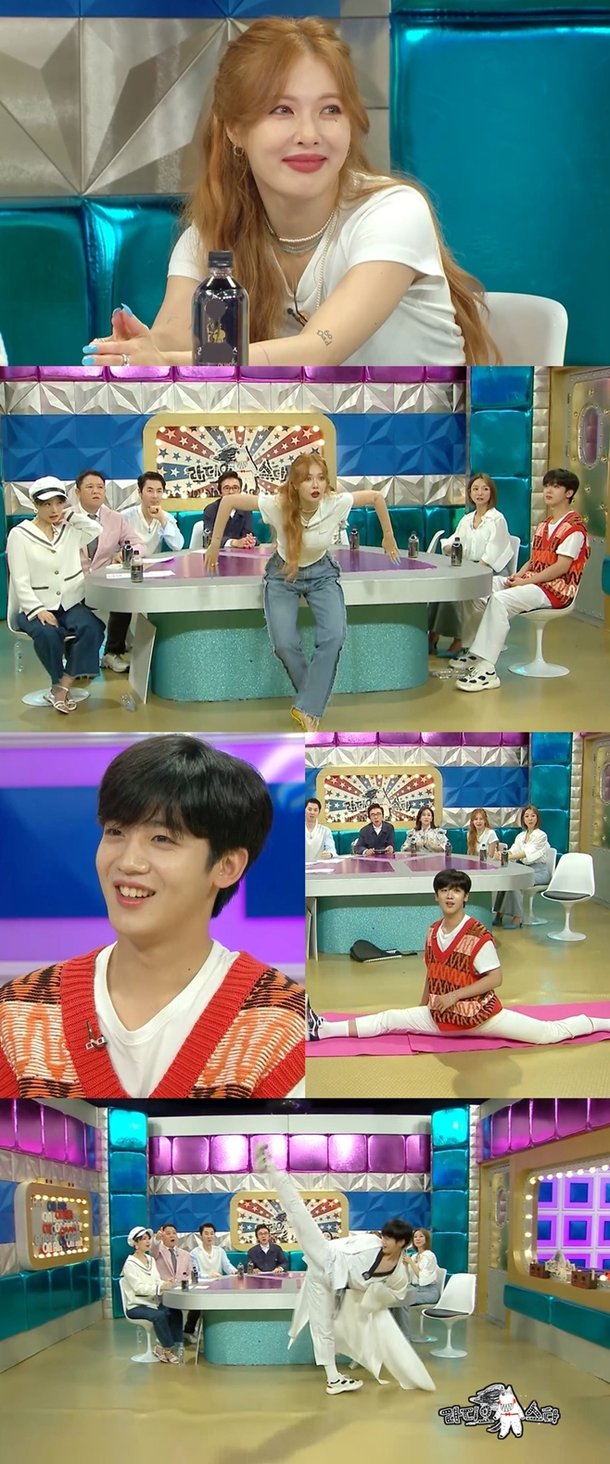 티브이데일리 포토