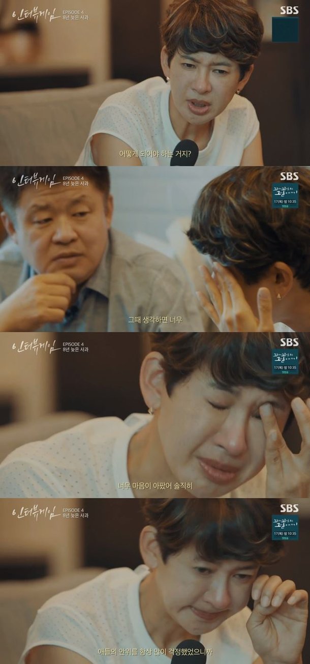 티브이데일리 포토