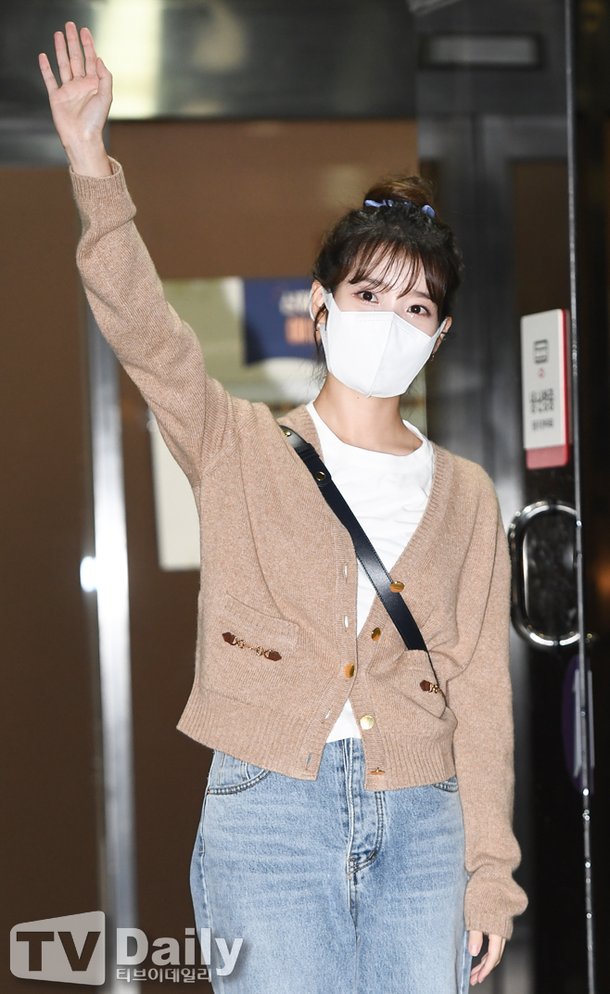 티브이데일리 포토