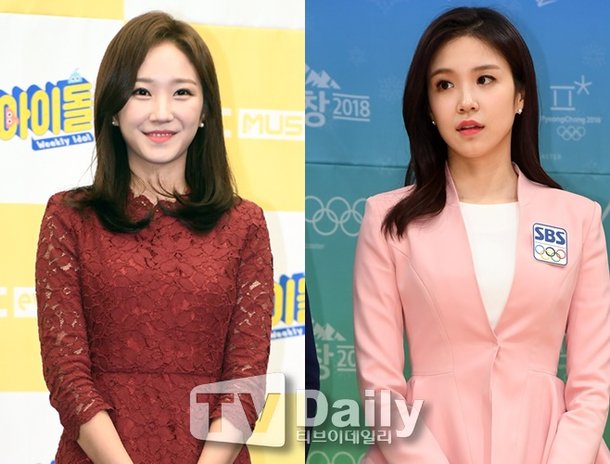 티브이데일리 포토
