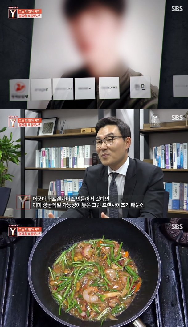 티브이데일리 포토