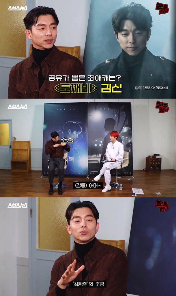 티브이데일리 포토