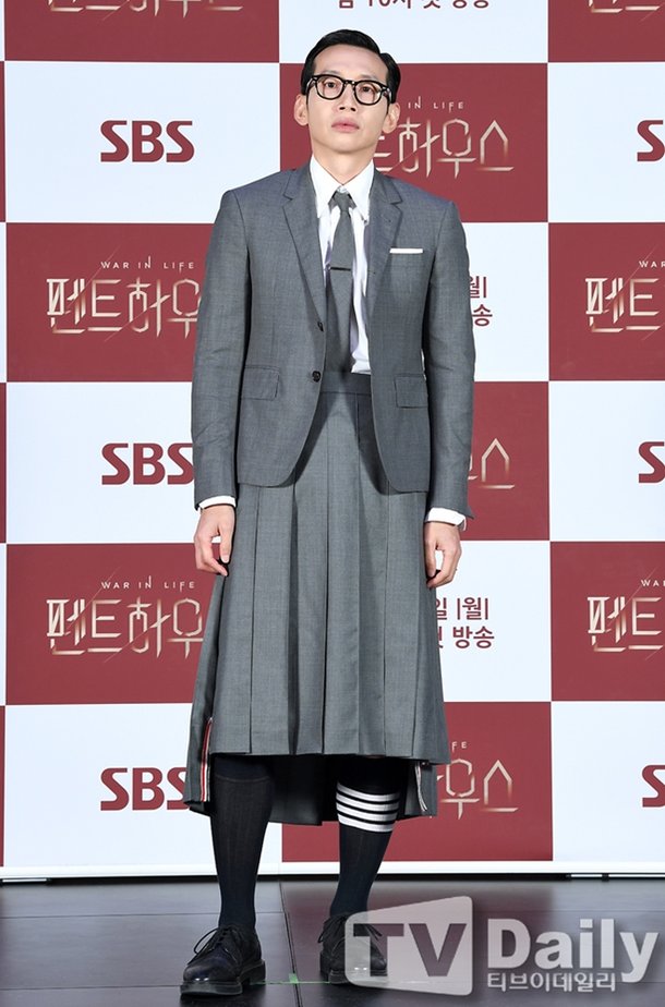 티브이데일리 포토