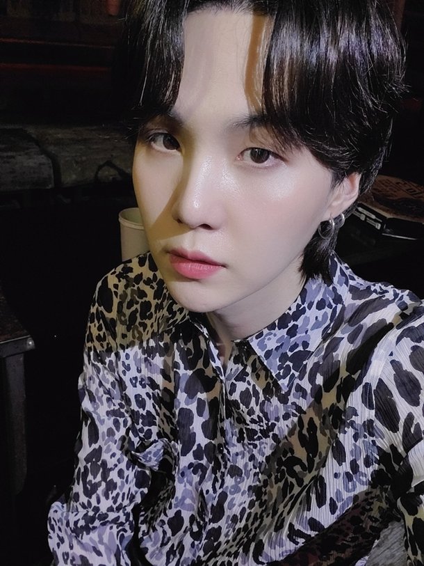 티브이데일리 포토
