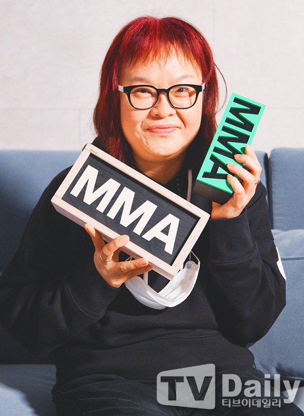 Tdí¬í†  ê¹€í˜„ì•„ Mma ì„¸ì…˜ìƒ ì½