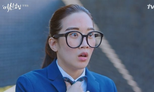티브이데일리 포토