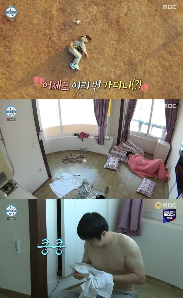 티브이데일리 포토