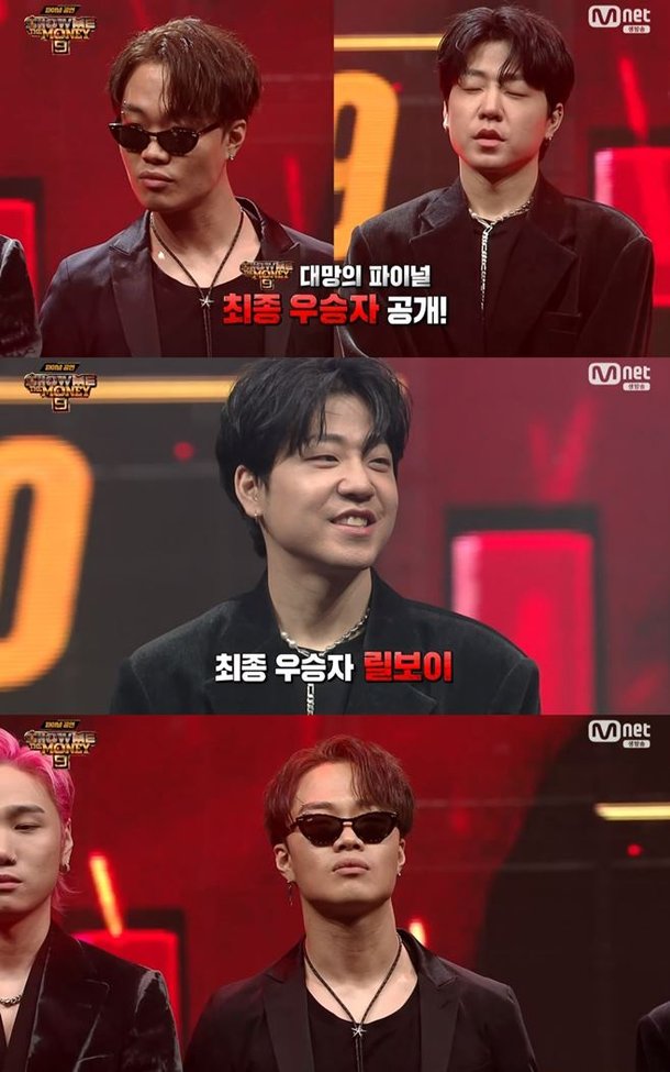티브이데일리 포토