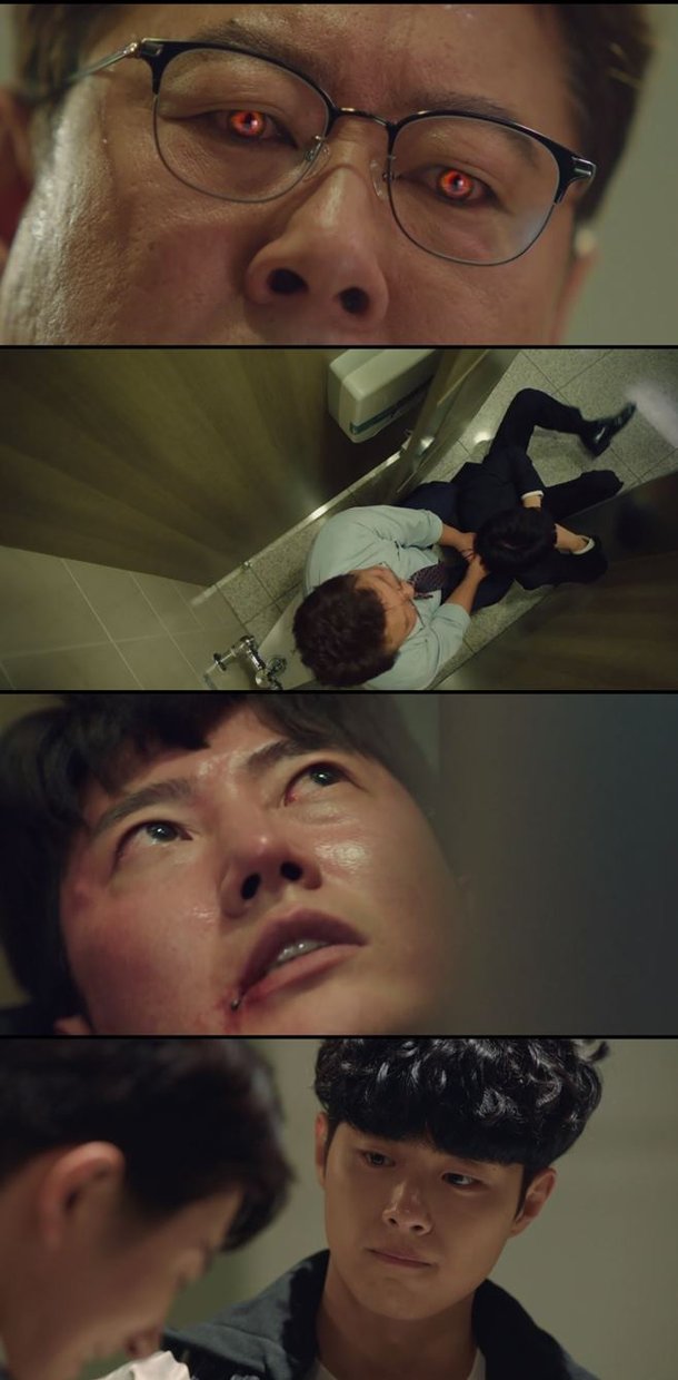 티브이데일리 포토