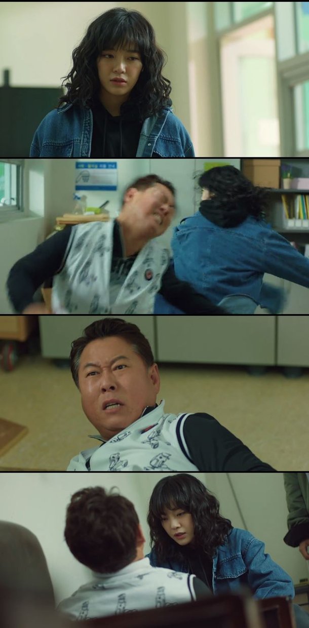 티브이데일리 포토