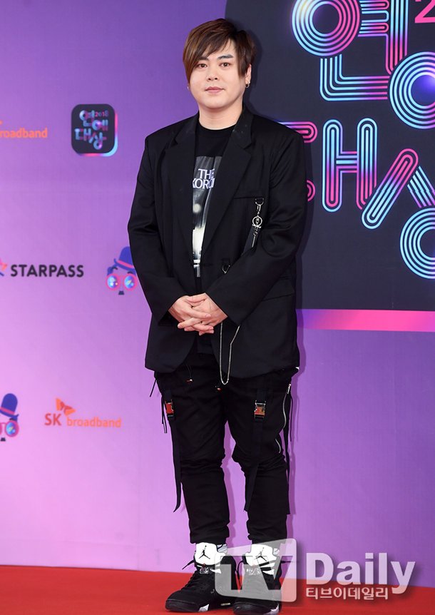 티브이데일리 포토