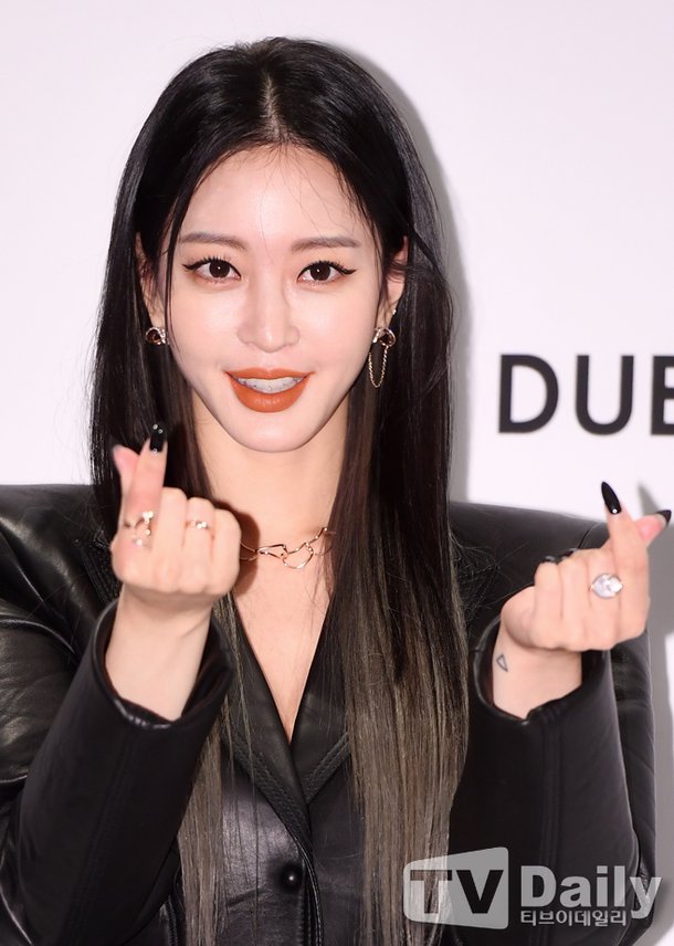 티브이데일리 포토