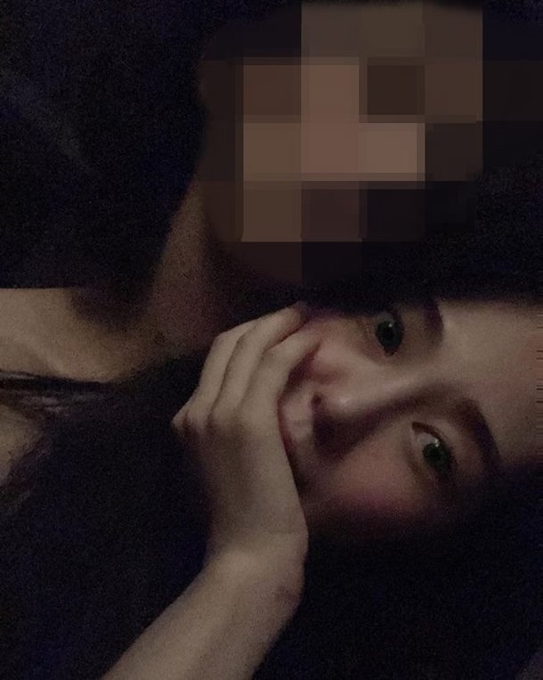 ë¬´ë‹¹ êµ¿ ì—´ì•  ê¶Œë¯¼ì•„ êµ³ê±´í•œ ë§ˆìŒ ì¹˜ë£Œ ì¢…í•© ë„¤ì´íŠ¸ë‰´ìŠ¤