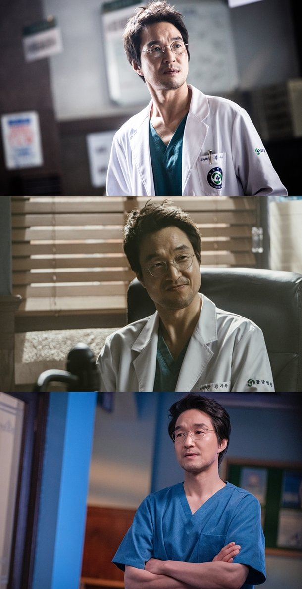 김사부3' 촌철살인 한석규의 귀환, 명언록 다시보기 : 네이트 연예 김사부3' 촌철살인 한석규의 귀환, 명언록 다시보기 : 네이트 연예