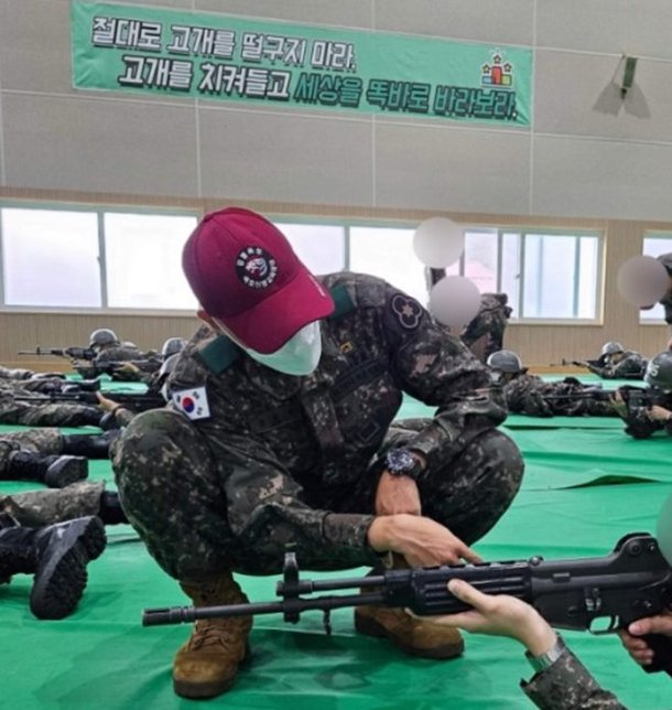 티브이데일리 포토