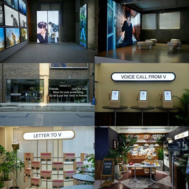 티브이데일리 포토