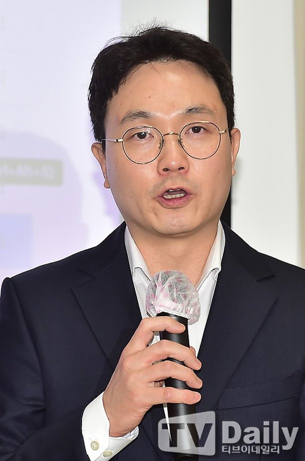 이진호 가세연이 공개한 故 김새론 녹취, 사기꾼이 만든 AI 조작 [TD현장]