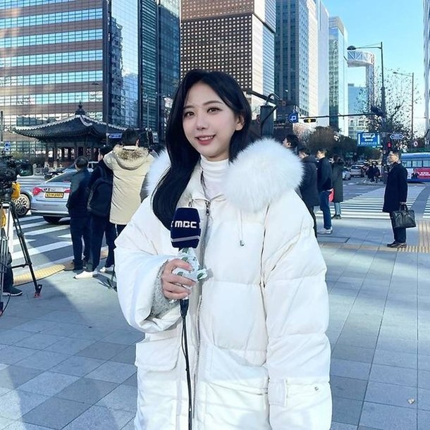 고용부 故 오요안나 사건, 괴롭힘 있었다 결론 지었다