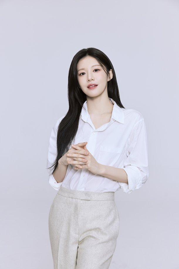 &apos;언슬전&apos; 고윤정 SNS에 정준원 남친짤 떠, 안 보고 싶은데… [인터뷰 맛보기]