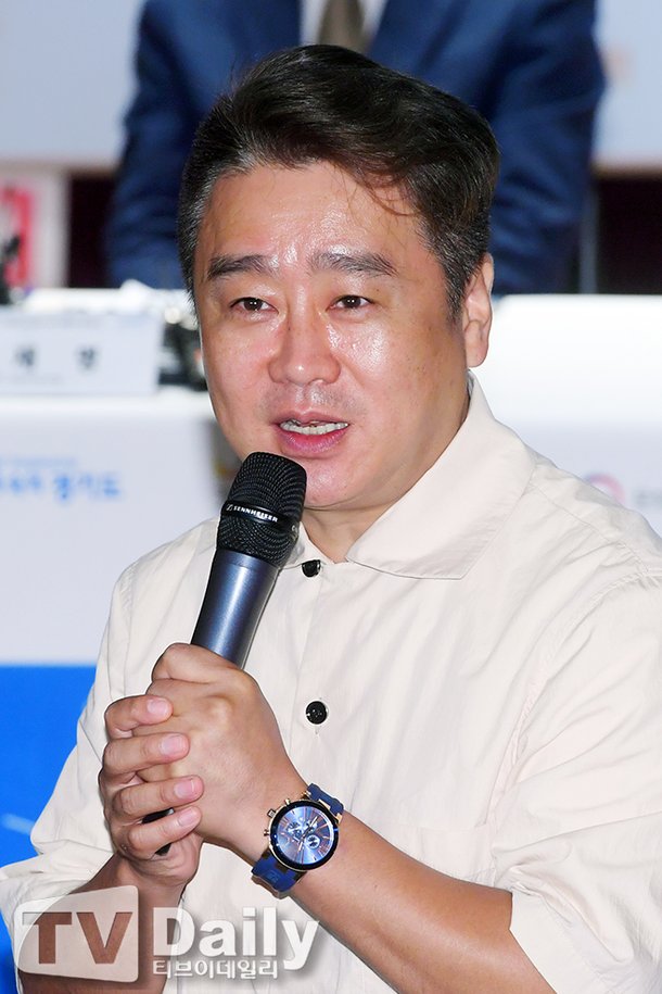이광기 딸 이연지·축구 선수 정우영, 6월 결혼설