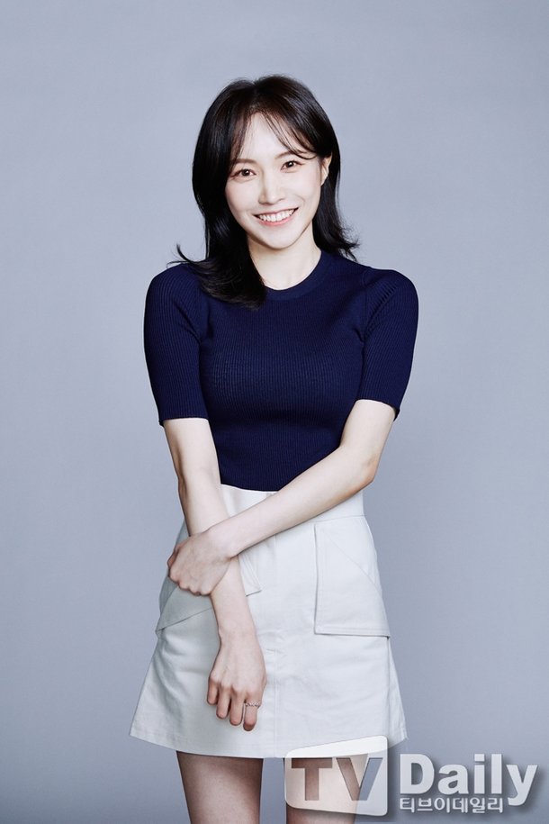 혼자 발버둥 서민재, 임신 갈등→유서 게재 후 잠적 [이슈&amp;톡]