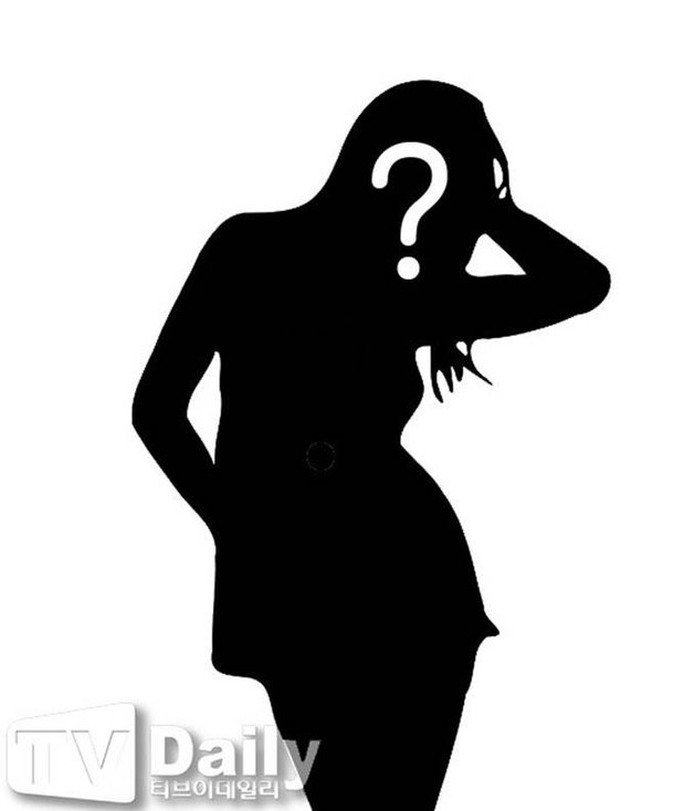 「管理、口頭虐待、壁」女優A、学校の幅の疑い、代理店「事実」：ネイトエンターテインメント