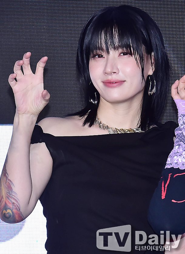 티브이데일리 포토
