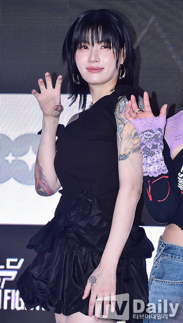 티브이데일리 포토