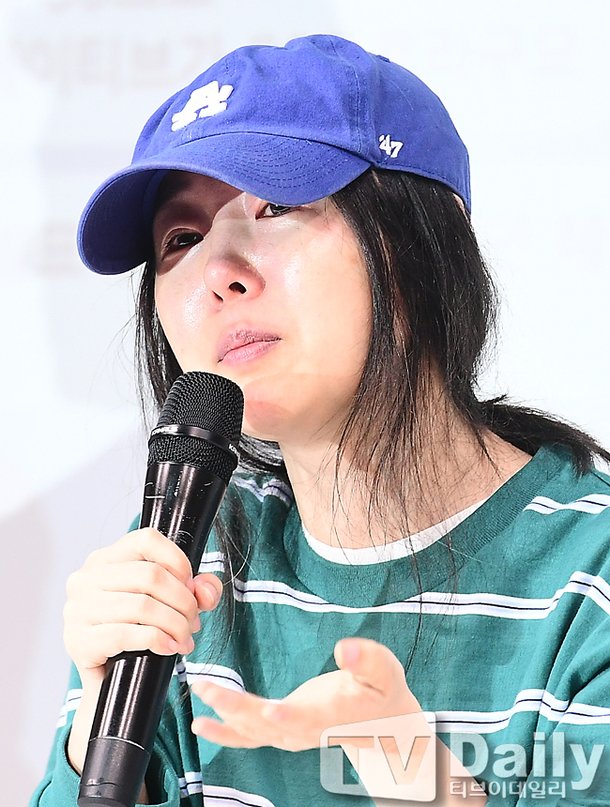 벼랑 끝 뉴진스·260억 달라는 민희진, 엄마와 딸의 동상이몽 [이슈&amp;톡]