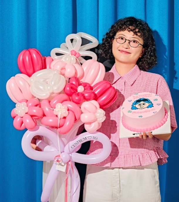 네이트 뉴스 보도 이미지