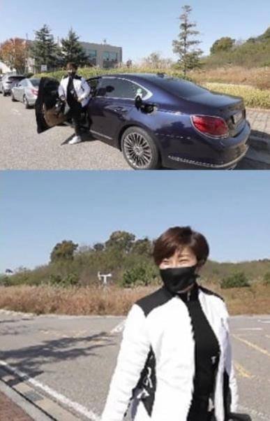 기사 이미지