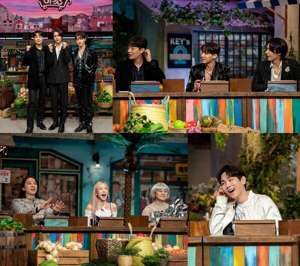 회 보기 다시 162 토요일 놀라운 tvN 토요일