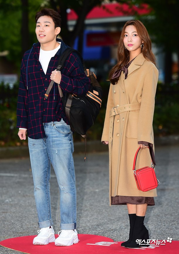 ê¸°ì¬ ì´ë¯¸ì§