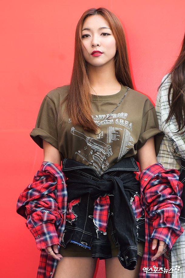 ê¸°ì¬ ì´ë¯¸ì§