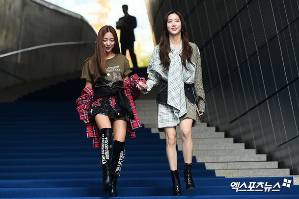 ê¸°ì¬ ì´ë¯¸ì§